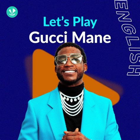 gucci u play|gucci mane newest songs.